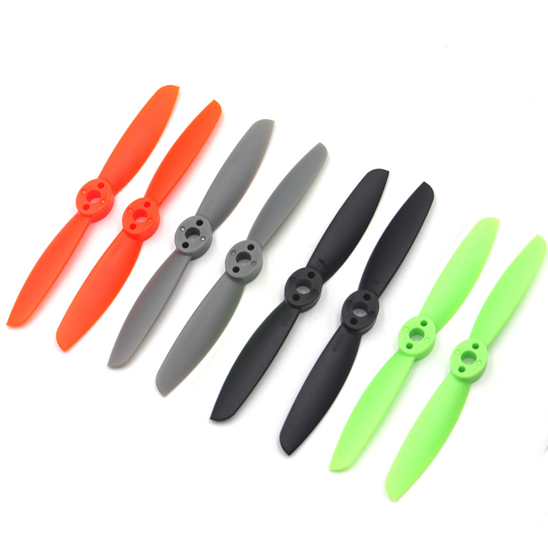 Drone Propeller - 1 쌍 4045 4 인치 4X4.5