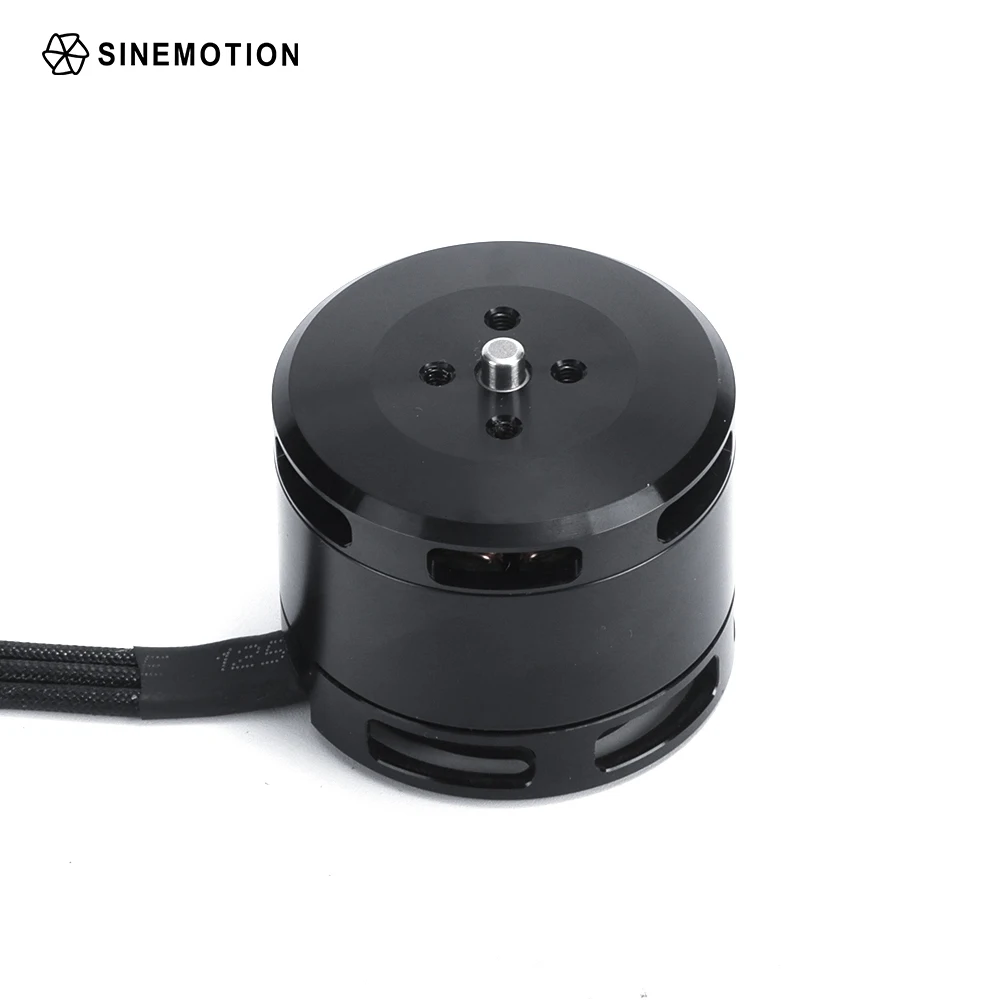 3515 IP35 브러시리스 드론 모터 400KV 3. - Drone Motor 리뷰 및 가격