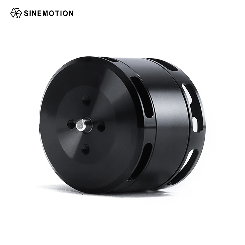 3515 IP35 브러시리스 드론 모터 400KV 3. - Drone Motor 리뷰 및 가격