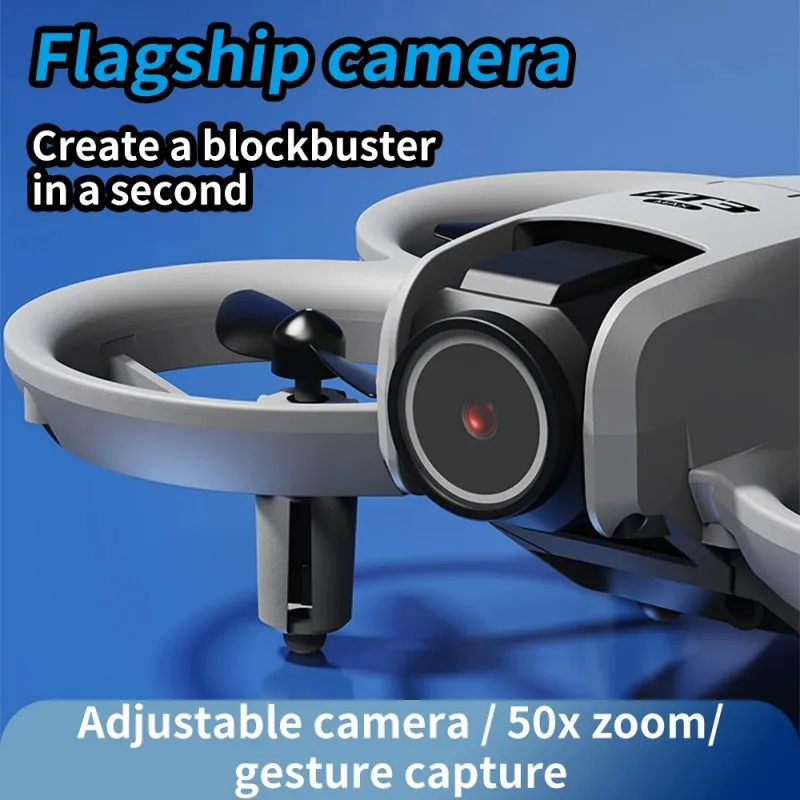 레노버 GT3 MAX GPS 드론 8K 항공 HD 촬영 - Drone Gps Mount 리뷰 및 가격