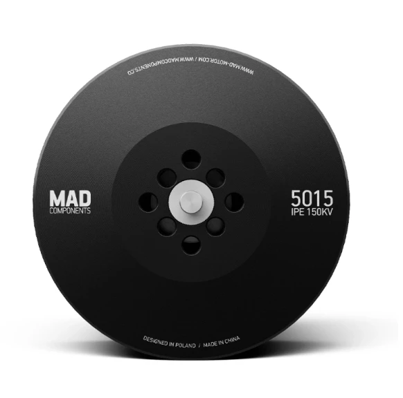 5015 IPE V3.0 멀티로터 U-AV Tmotor - Drone Motor 리뷰 및 가격