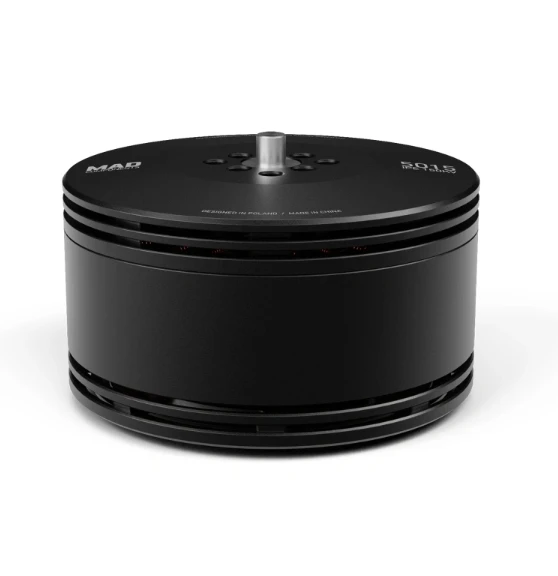 5015 IPE V3.0 멀티로터 U-AV Tmotor - Drone Motor 리뷰 및 가격