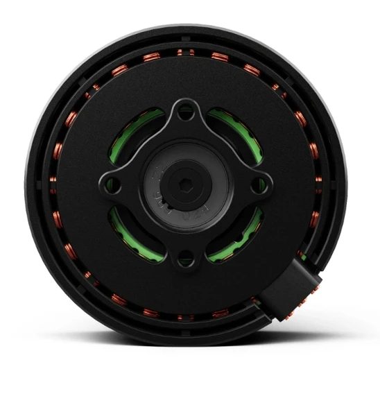 5015 IPE V3.0 멀티로터 U-AV Tmotor - Drone Motor 리뷰 및 가격