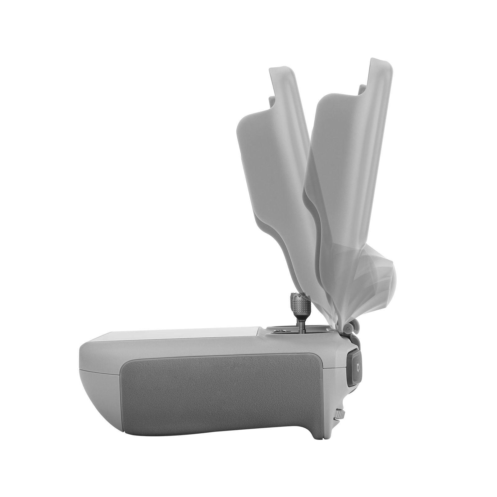 DJI Mini 3/3 Pro RC 원격 제어 액세서리 - Drone Landing Gear 리뷰 및 가격