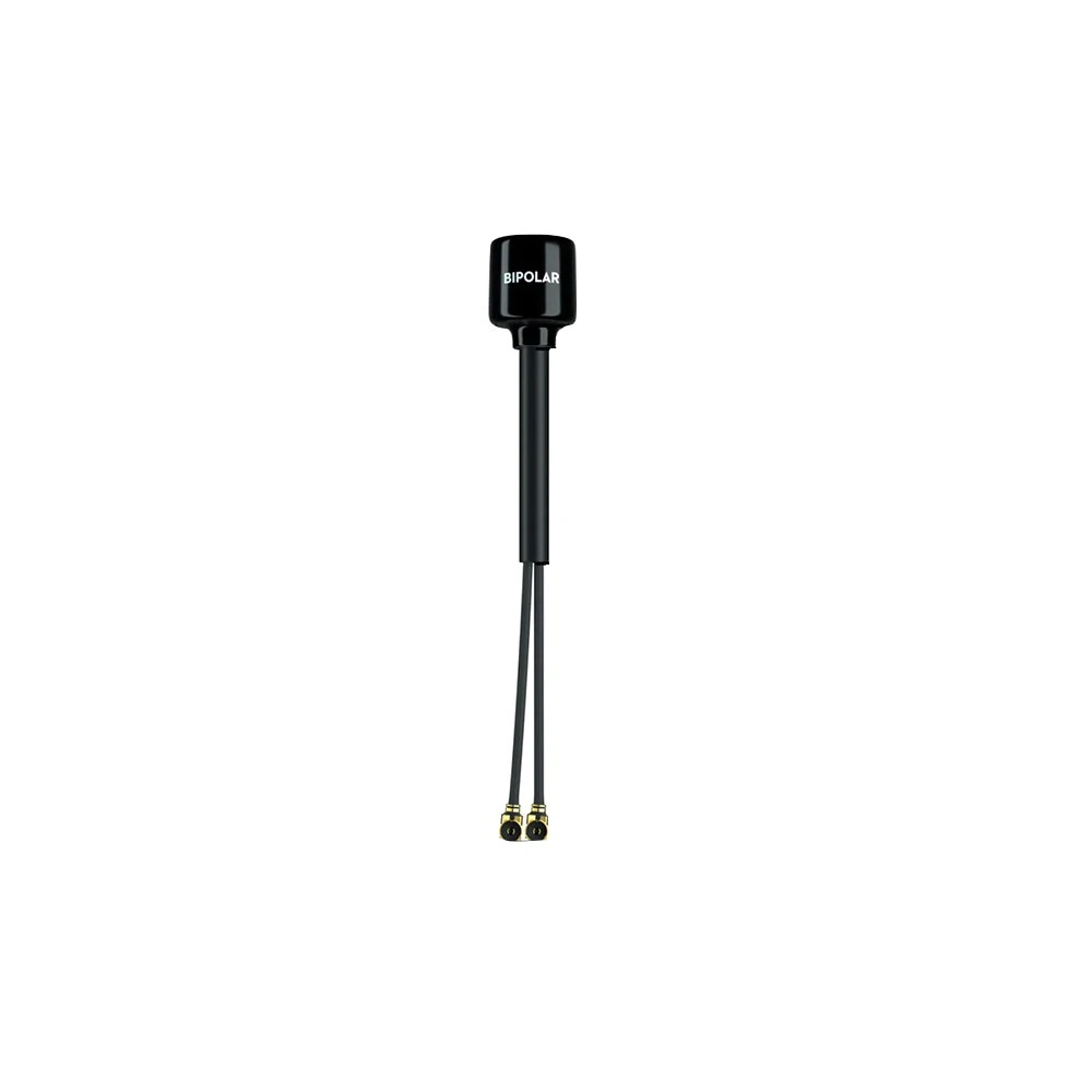 플라이우 양극성 듀얼 밴드 안테나 5.8GHz/2.4G - Drone Antenna 리뷰 및 가격