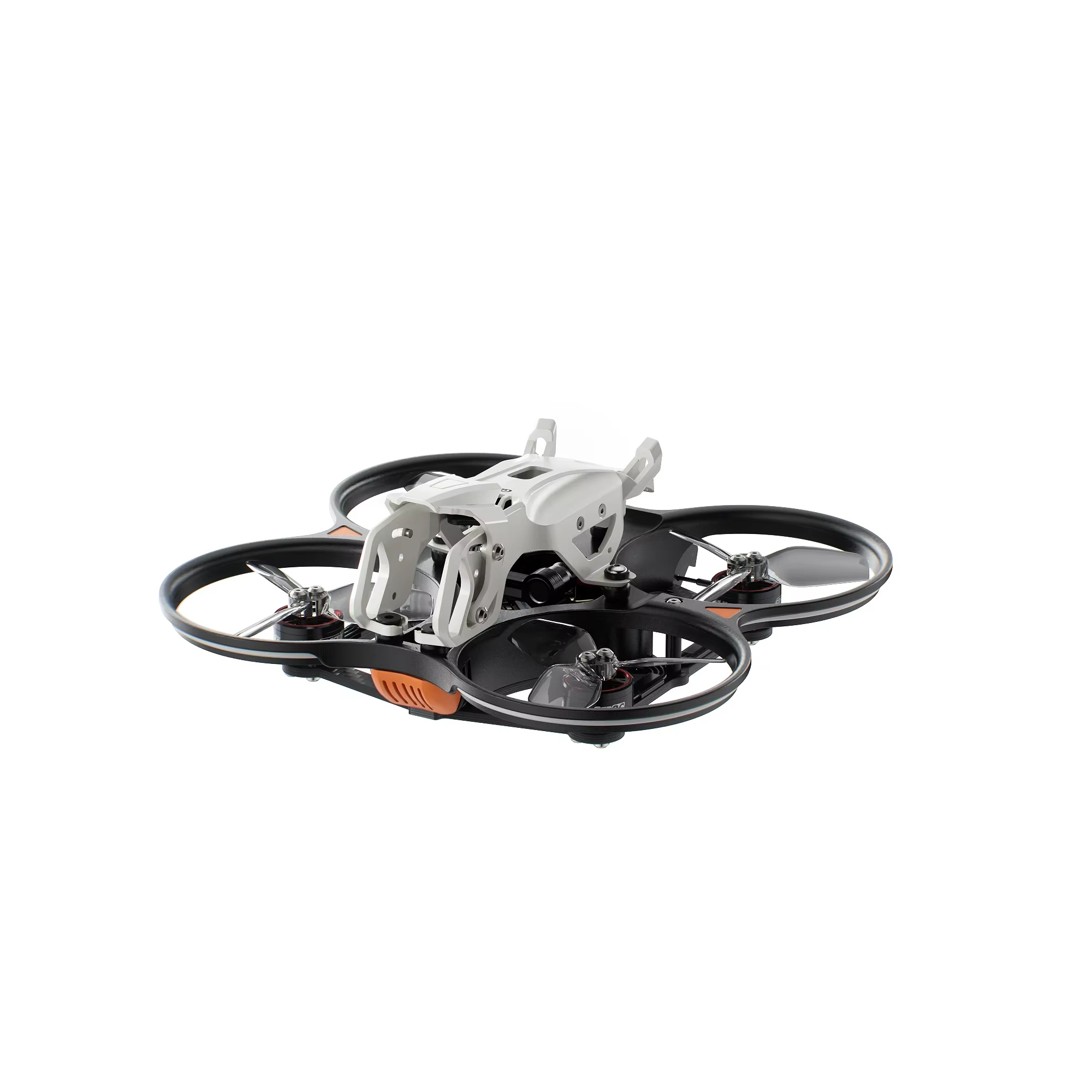 GEPRC Darkstar 25 O4 Pro 2.5인치 - Drone Gps Mount 리뷰 및 가격