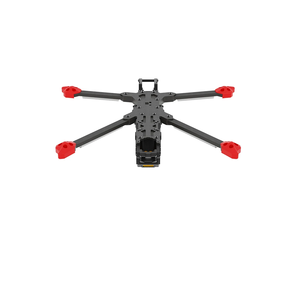 Chimera7 Pro V2 FPV 드론 프레임 키트  - Drone Frame 리뷰 및 가격
