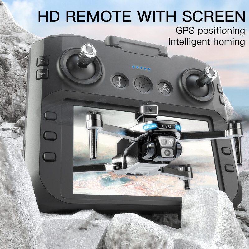 ZLL SG901MAX 드론 GPS WIFI FPV W - Drone Gps Mount 리뷰 및 가격