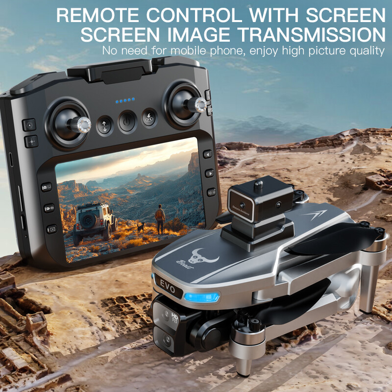 ZLL SG901MAX 드론 GPS WIFI FPV W - Drone Gps Mount 리뷰 및 가격