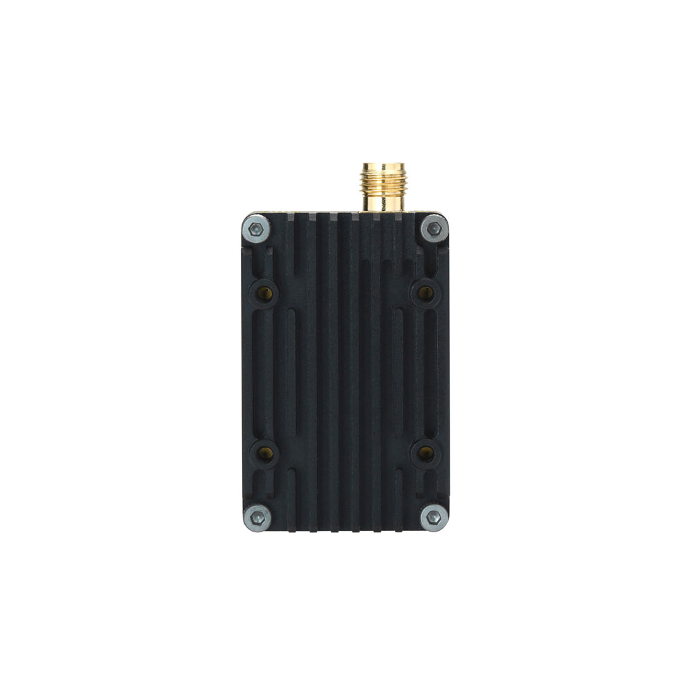 RUSHFPV 3.3G 2W VTX 비디오 송신기 FP - Drone Antenna 리뷰 및 가격