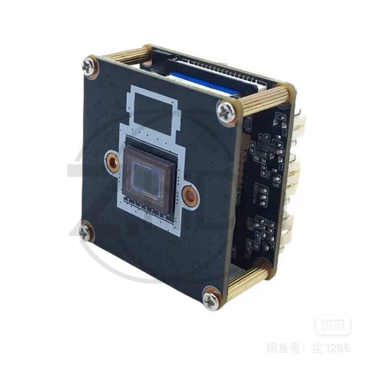 SSC338Q IMX415 OpenIPC 카메라 모듈, - Drone Camera 리뷰 및 가격